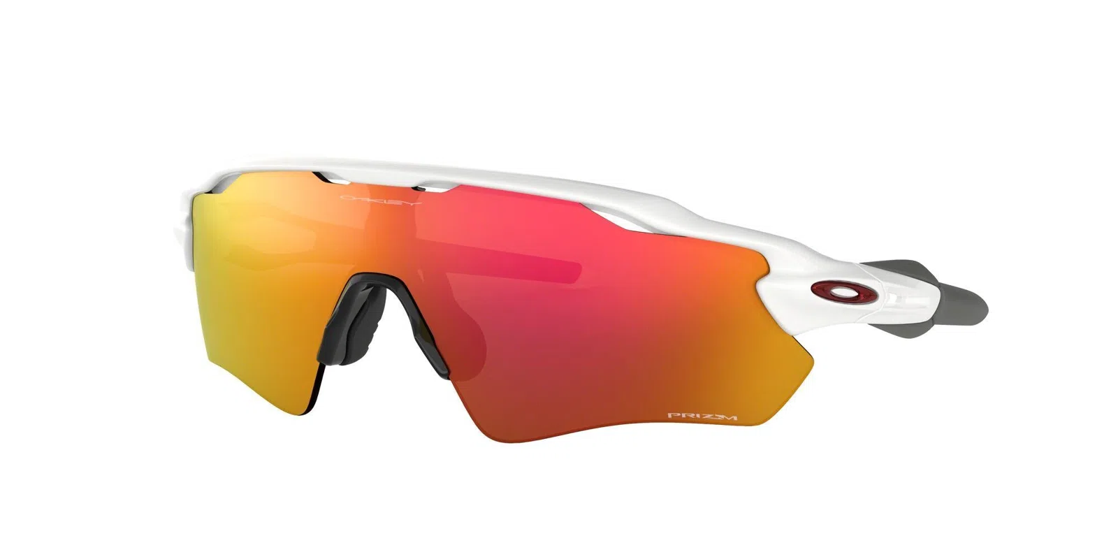 Oakley Radar Ev Path 9208 Sunglasses - view 91